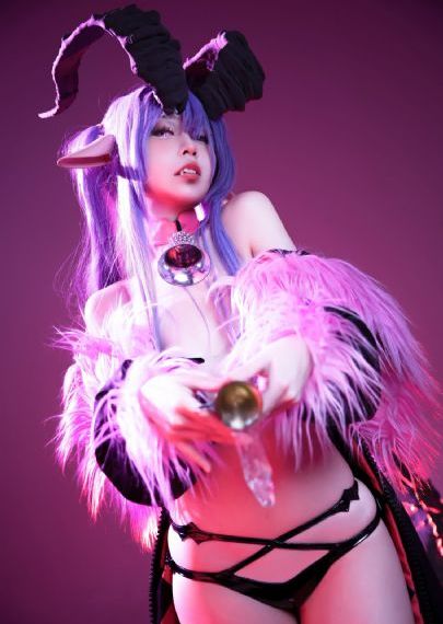 angelababy换脸福利视频_BD韩语视频大全