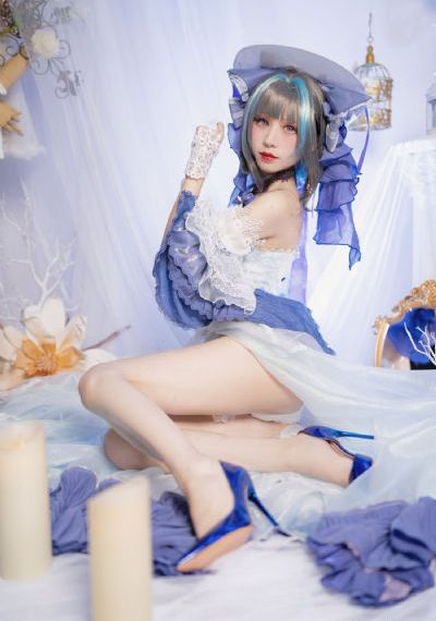 婷婷影院在线观看_国产剧手机在线观看
