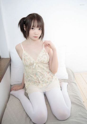 曰韩aⅤ无码一本二本三本_影院在线观看