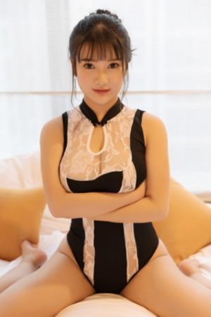 男生是怎么把女生弄的腰疼_BD高清电影在线
