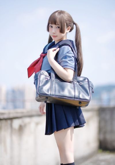 国产精品理伦片在线播放红楼梦_720完整版观看