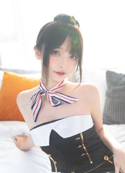 社长驯服漂亮人妻秘书_超清手机在线观看