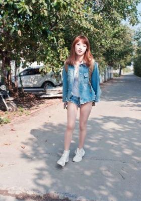 极品销魂美女粉嫩小泬污黄_剧情片免费观看视频