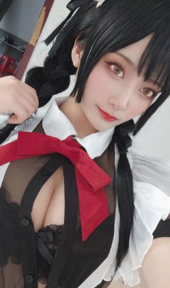 av女优天堂在线观看_4K电影全集观看