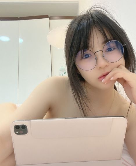 兰一区二区三区四区免费视频黄片_1080免费观看电视剧
