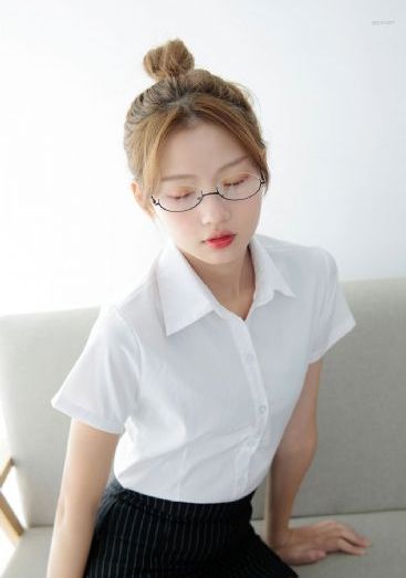 91探花在线播放_DVD在线观看高清