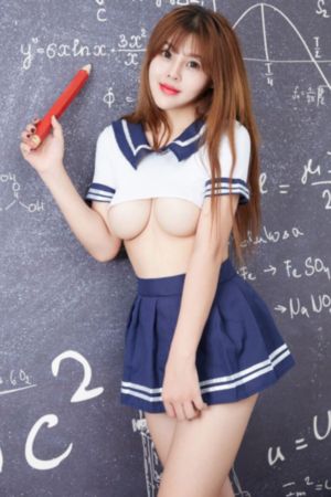 国产日本高清电视_BD高清迅雷在线观看
