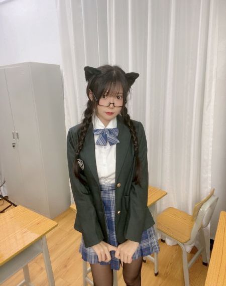 午夜片不卡高清免费_BDHD在线观看