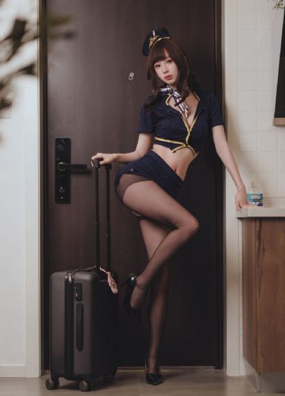 久久人搡人人玩人妻精品_剧情片高清免费观看