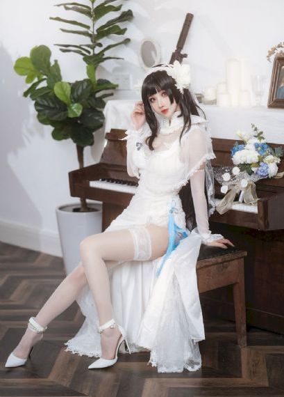 毛片a片免费观看_BD英语在线观看完整版