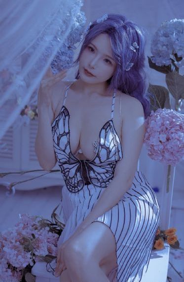 久久MV成人精品亚洲动漫_BD最新电影在线观看
