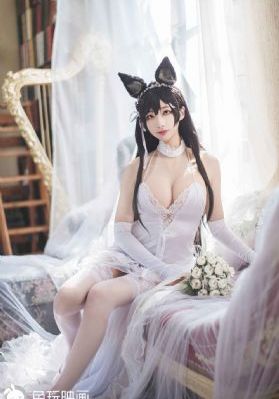 很纯很暧昧在线阅读完整版_4K迅雷电影在线