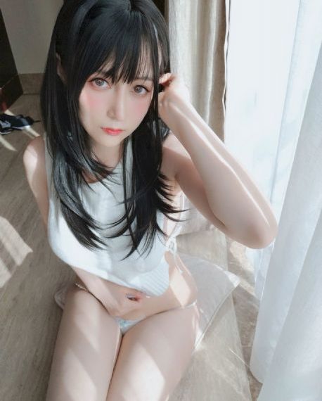 亚洲综合性_蓝光BD在线观看
