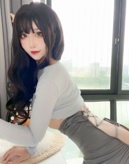 日本亚洲视频一区_720手机在线观看
