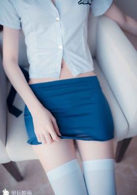 久久精品国产亚洲大片_DVD完整在线观看