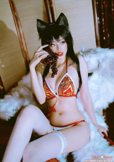 西西高清大胆视频_高清电影-免费完整版