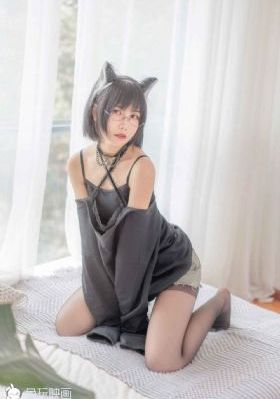 欧美精品一区二区精品久久水多_剧情片在线观看完整版