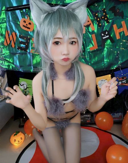 国产肥白大熟妇BBBB视频_超清高清电影在线