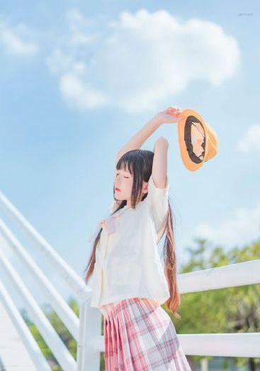 欧美精品你懂的www_HD全集免费观看