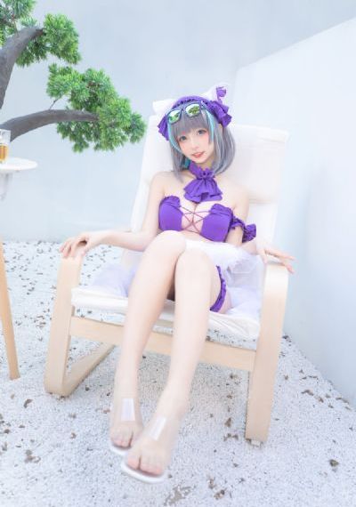 潮喷无码综合AV无码AV有码_720在线手机播放