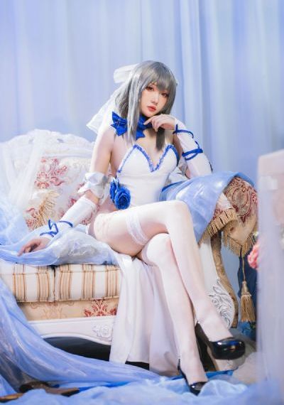 xxxxx视频_暖暖免费观看视频
