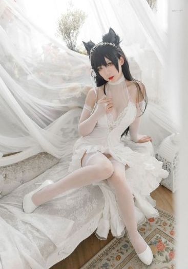 ww毛片_4K动漫在线观看