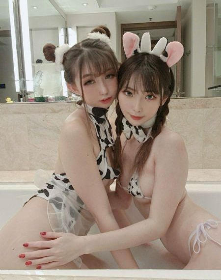 四虎国产一区_高清电影完整版在线观看