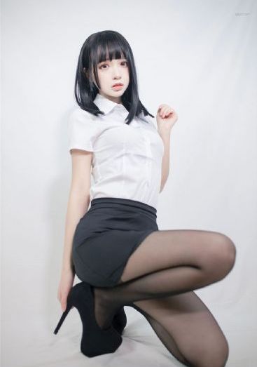 山村傻子大肉吊H_蓝光高清全集免费观看