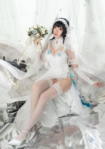 free性av残疾_BD在线观看完整版