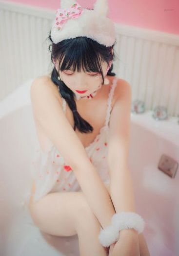 欧美日韩xxx_DVD电影在线看