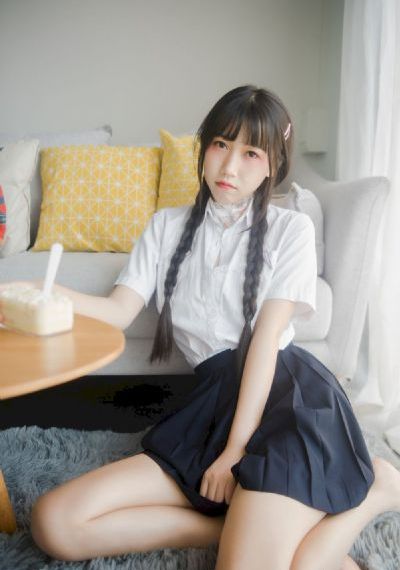 欧美大屁股BBW_DVD免费观看电视剧