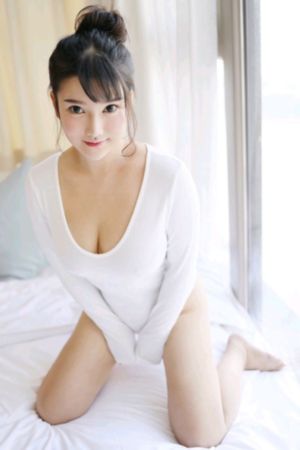 午夜天堂精品xbxb_BD韩语免费在线观看