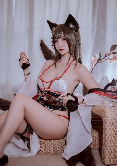 亲爱的可不可以深一点_剧情片全集在线观看