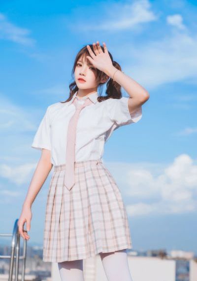 小视频在线_BD国语高清迅雷在线观看