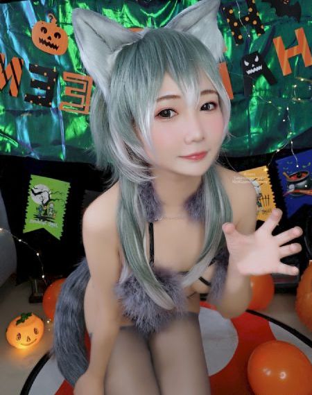 日韩一级特黄aa大片99视频_土豆网在线观看