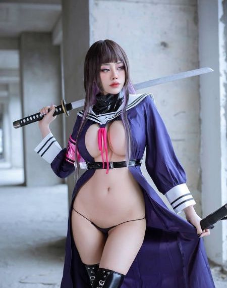 tickle中国美女丨VK_国产精品视频