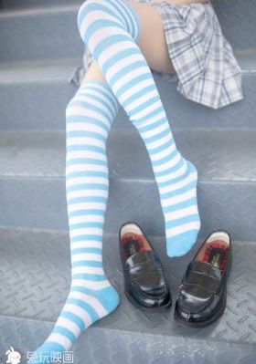 亚洲AV综合色区无码一区爱Av_蓝光在线观看电视