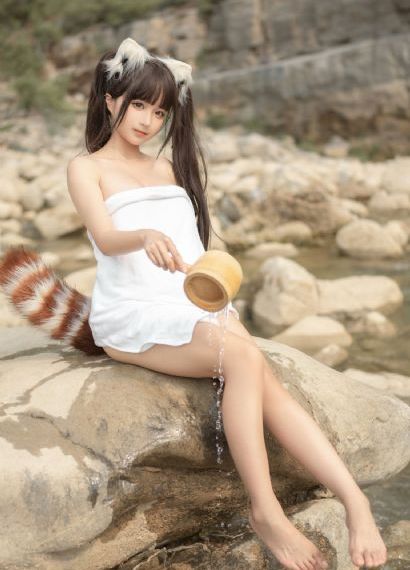 欧美性爽噜噜黑人XXX黑人_剧情片HD高清在线观看