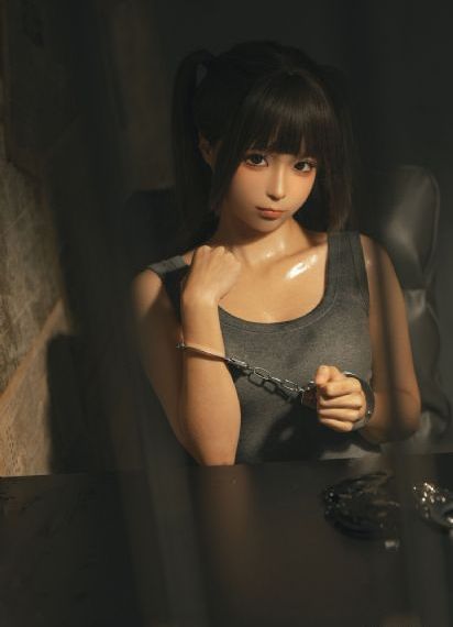 国产精品午夜无码av体验区麻豆_1080超清免费观看