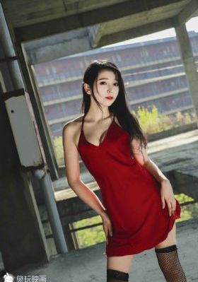 国产精品亚洲AV在线_4K韩国电影在线观看