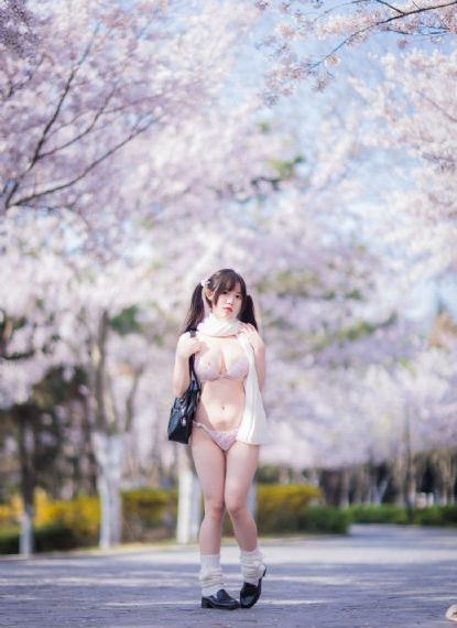 欧美日韩在线播一区二区三区_BD国语全集在线观看