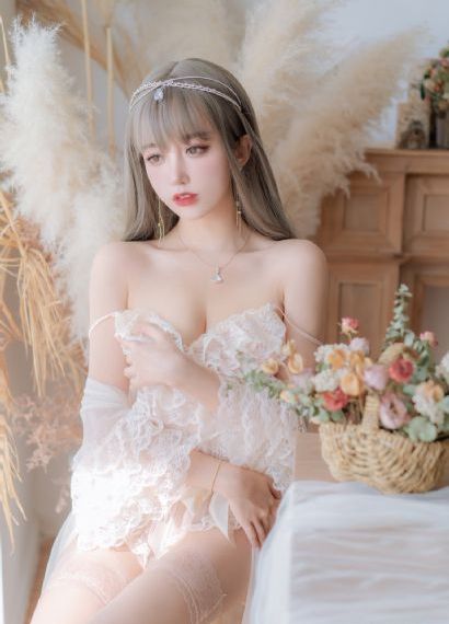 东北露脸熟妇xxxxx_乱人伦精品视频在线观看