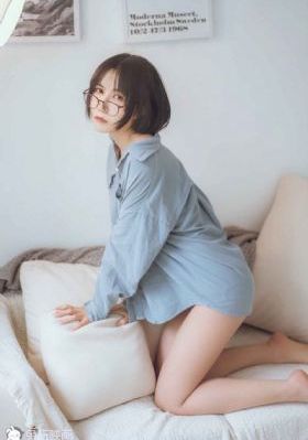 国产偷2018在线观看大全_国产剧免费电视剧