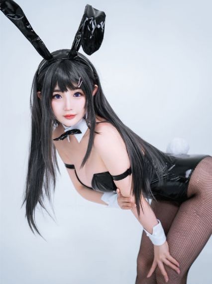 《大胸护士》在线观看_剧情片神马在线观看