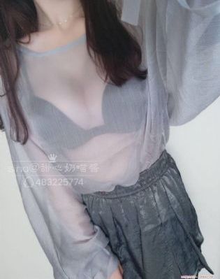 国产在线污污福利网站_1080日韩免费观看