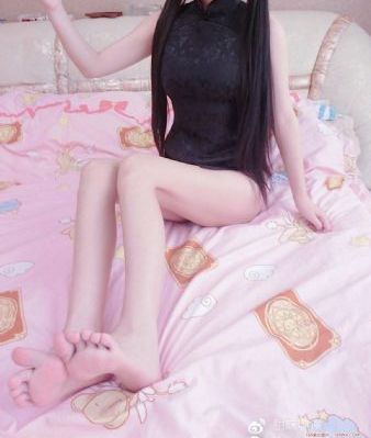 我把我六年级妹妹做了作文主题_高清在线观看电视