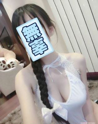 婷婷影院在线观看_国产剧手机在线观看