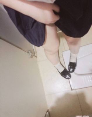 十大污APP免费下载_BD英语在线播放观看