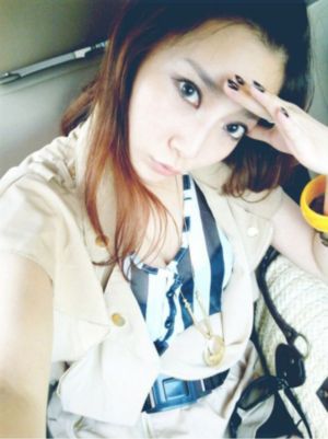 一本色道无码DVD在线天美_DVD在线观看