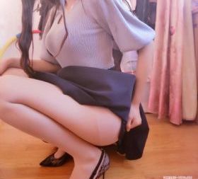 红色比基尼在线_超清高清在线观看